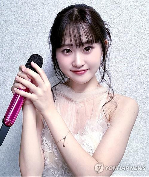 '아파트 리메이크' 김다현 "리모델링 아닌 재건축…180도 바꿨죠"