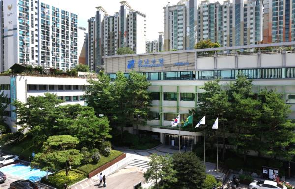 강남구, ‘긴급복지 사업’ 통해 위기가구 2963가구 지원