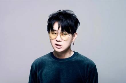 이승환, ‘구미공연 반대’ 보수단체 요구에 “내 인생 최고 공연 만들 것” 응수 [왓IS]