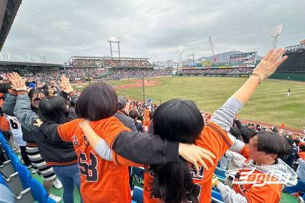 KBO, 2025년 일정 발표...한화 이적한 심우준·엄상백, '신구장' 첫 상대 친정 KT 만난다