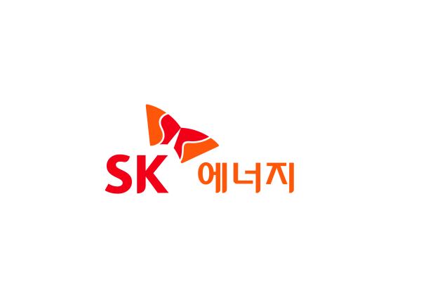 SK에너지 울산공장서 화재…소방 장비 30대 동원 진화 중