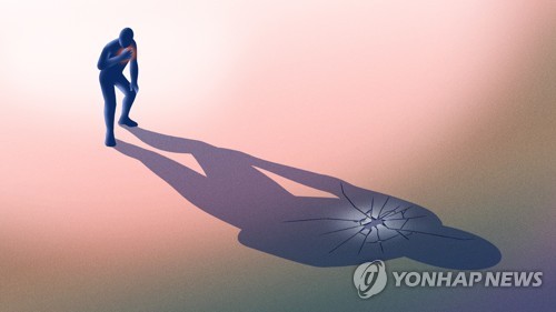 [위클리 건강] 심장질환 사망률, 부산이 서울보다 50% 높은 이유는