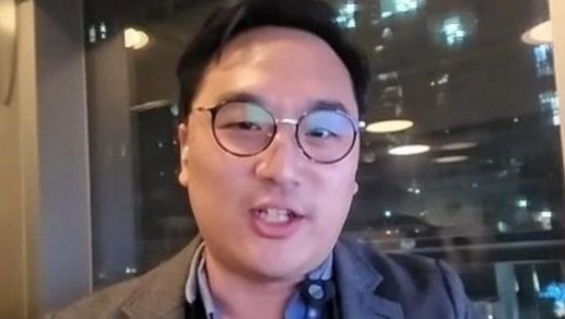 "K-드라마 같아…대통령직, 尹 헌법·법률지식에 달렸다" WSJ 특파원, 韓 정국 분석