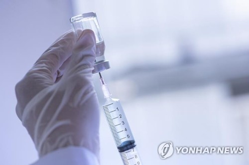 "'이상 단백질 정조준' RNA 치료제, 2028년 26조원 규모 성장"