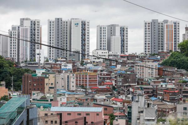 "내년 넘어가면 사업 늦춰질라"…연말 서울시 인허가 속도전