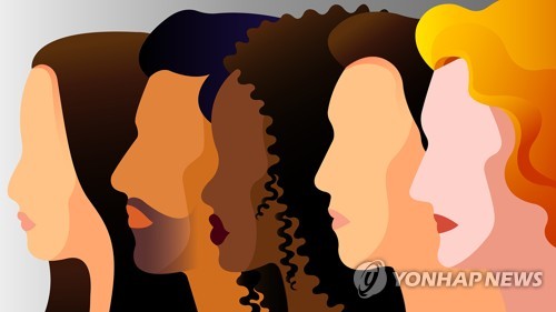 광주 외국인 절반 이상 광산구 거주…"정책 개선 필요"