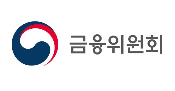 서민금융지원 다양해진다…서민금융법 시행령 개정 예고