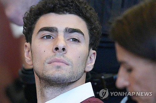 美 보험CEO 살해혐의 피고인 무죄 주장…"뉴욕시장이 재판 오염"