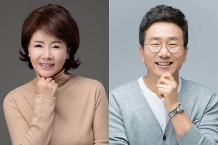 ‘선우은숙 친언니 강제추행’ 유영재 4차 공판, 오늘(24일) 피고인 심문