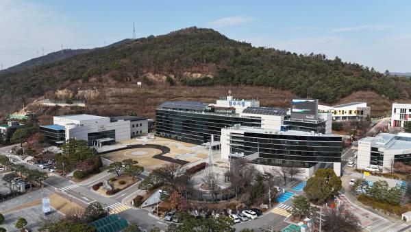 양주시, 경원선 증편·셔틀 도입 적극 추진 의지 표명