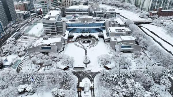 하남시, 그린벨트 내 야영장 사업자 내달 17일까지 공모