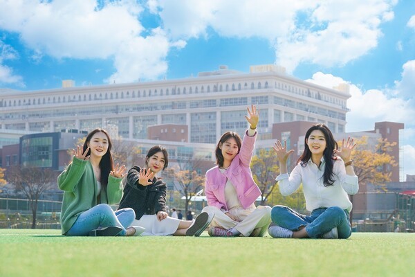 [2025 정시특집] 조선대, 창의적이고 혁신적인 교육 밑바탕…고급인재 양성 주력