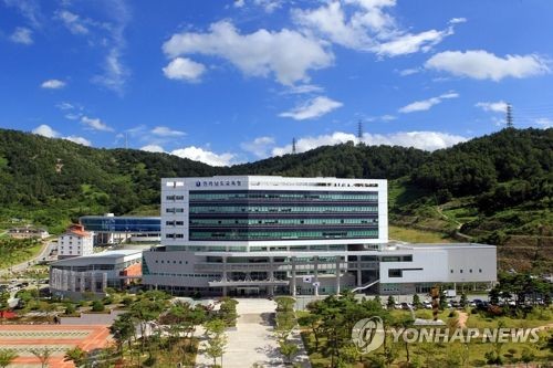 '정약용에서 남극까지' 전남교육청 2030 교실 밑그림 나왔다