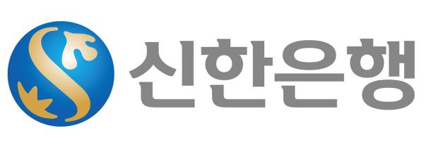 "내 통장에 10만원이?" 청년공과금지원 10만원... 정체는?