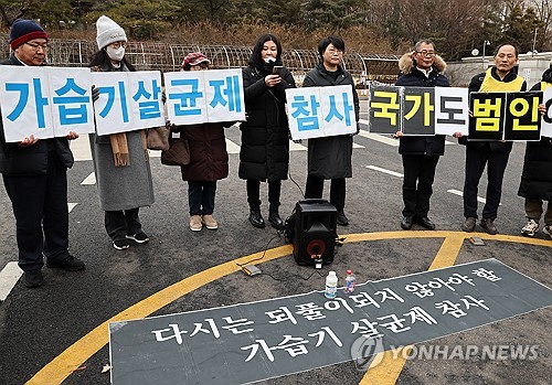 '가습기살균제' 2심 다시…대법 "제품별 인과관계 따져야"(종합2보)