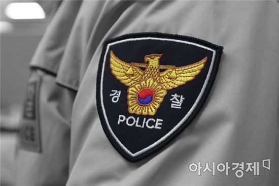 "우리 엄마 욕했지?"…아이 머리에 휴대폰 던져 중상입힌 여성