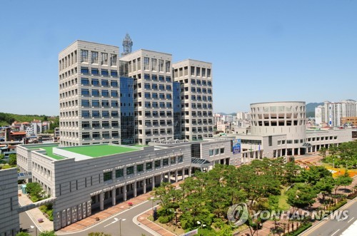 진주시 '대한민국 문화도시' 지정…"서부경남 문화중심 도시"