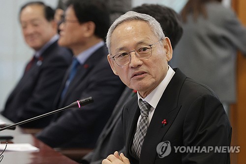 유인촌 "지역 고유문화 특화에 집중"…문화도시 13곳에 당부