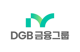 DGB금융, 정기인사 및 조직개편 단행…혁신성 확보 위한 세대교체