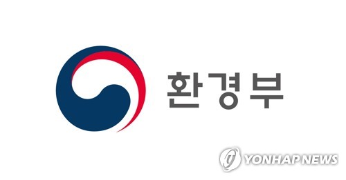 '쓰레기 대신 처리' 이웃 지자체에 비용 주는 반입협력금제 시행