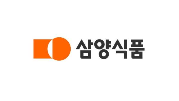 삼양식품, FDA 승인 '근력 개선 건기식' 국내 독점 공급