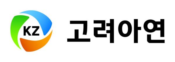 고려아연, ESG 평가 점수·등급 개선…"최윤범 ESG경영 방침 결실"