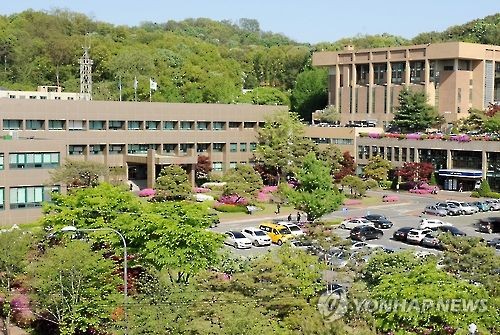 파주시, 군 장병 할인업소 181곳에 인센티브 지급