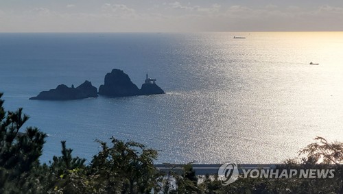 부산·울산·경남 가끔 구름 많음…낮 최고 3∼7도