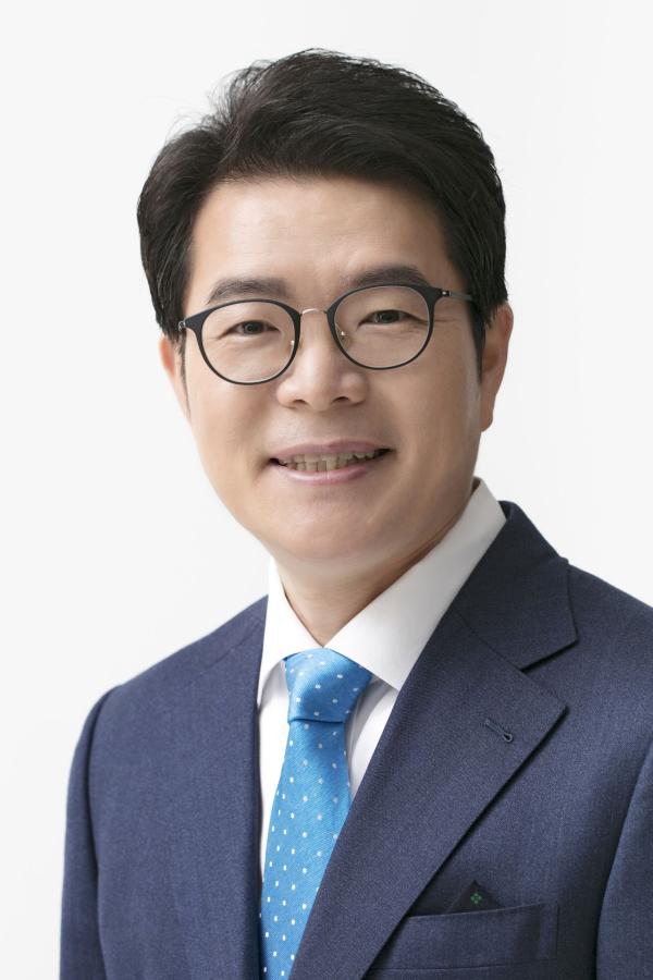 정원오 성동구청장 ‘3선 구청장’ 된 이유 있다?