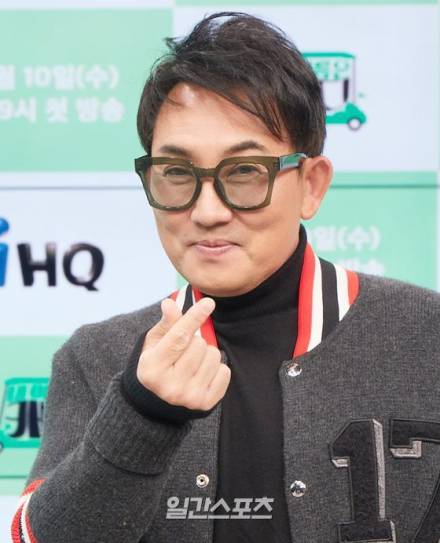 이승철, 부산 공연 긴급 취소…“A형 독감 판정” [공식]