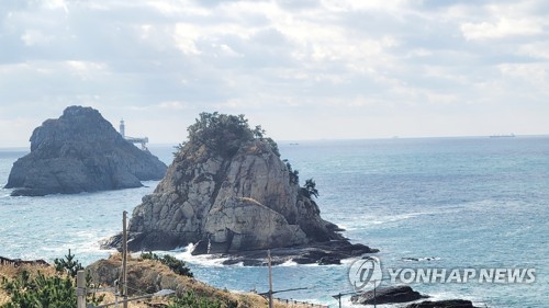 부산·울산·경남 대체로 맑음…낮 최고 6∼9도