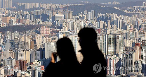 도심복합사업 발목 잡던 '아파트 분양권 제한' 완화