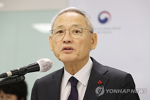 [신년사] 유인촌 문체장관 "안전하게 여행할 환경 만드는데 최선"