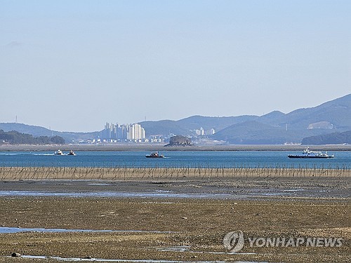 서산 고파도 인근 전복 서해호 실종자 2명 추가 발견…심정지