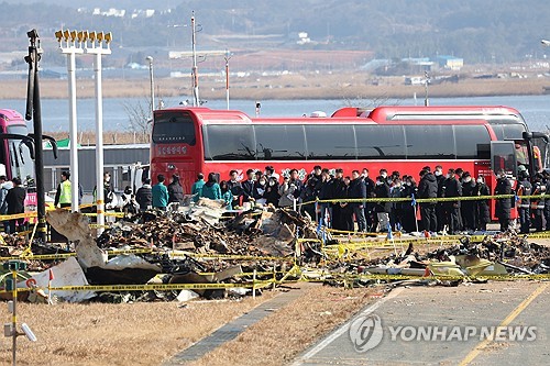 국토부 "전국 공항 항행안전 시설 조사…규정 준수여부 재확인"(종합)