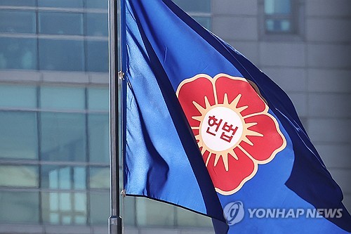 헌재 "신임 재판관들 바로 사건 투입…심리에 속도 낼 것"