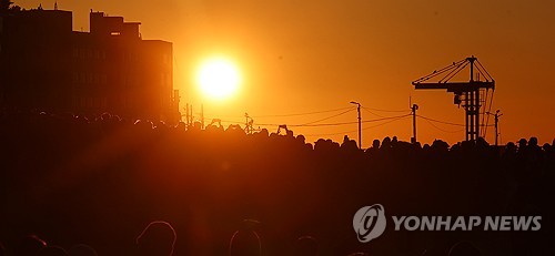 건설업계 CEO들, 신년사에서 '기본강화'·'내실경영' 공통 주문