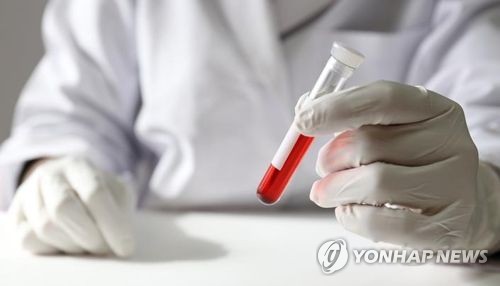 심평원, 병의원 '15종 넘는 검사' 집중심사…의료계는 반발