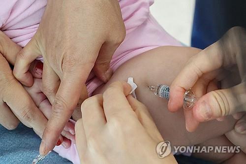 [사이테크+] 백신 지속 기간 다른 이유는…"혈액 속 거대핵세포 작용 때문"