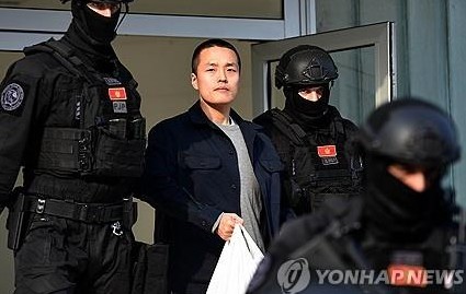 美법무부 "권도형, 투자자에 58조원 손실…최고형량 130년"(종합)