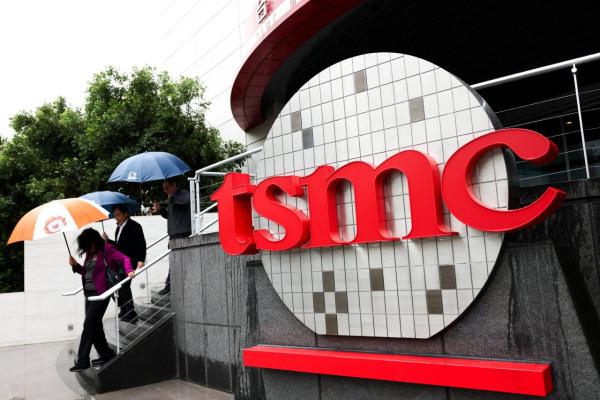 연초부터 대만·일본·미국 공장에 힘 넣는 TSMC…"속도전 시작"