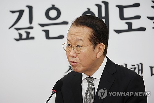 권영세, 공수처 '尹체포' 시도에 "대단히 불공정한 월권적 행위"(종합)