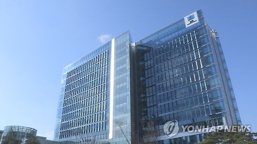 30대 싱글맘 죽음으로 내몬 불법추심 대부업자 구속기소