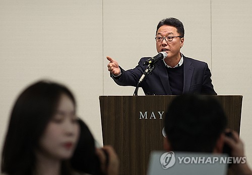 제주항공 "1∼3월 1천900편 감축…국내·일본·동남아 중심"