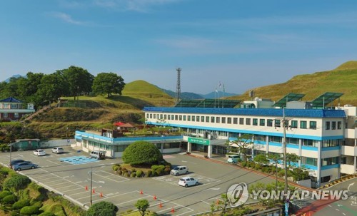 함안군, 위기상황 군민 돕는 '긴급복지 지원사업' 새해도 시행