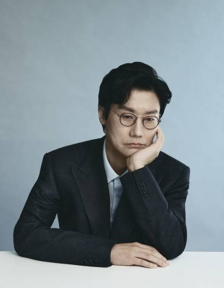 ‘오징어 게임2’ 황동혁 감독 “똥개도 집에선 50% 먹고 들어가…韓 반응 가장 각박” [인터뷰⑤]