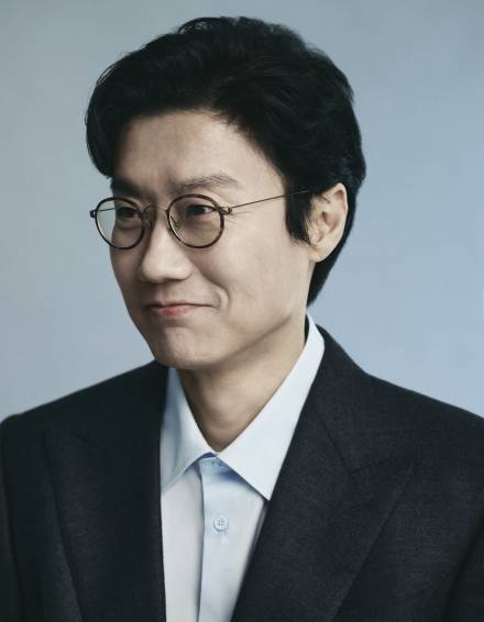 ‘오징어 게임2’ 황동혁 감독 “美 골든글로브 수상 가능성 낮아…노려본다면 시즌3으로” [인터뷰④]