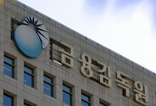 금감원 "IFRS17 개선으로 보험사 재무 변동 불가피"