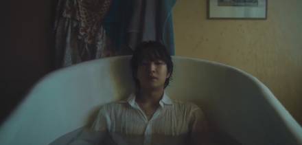 온유, 신곡 ‘Winner’ MV 티저 공개…“전곡 프로듀싱·작사 참여”