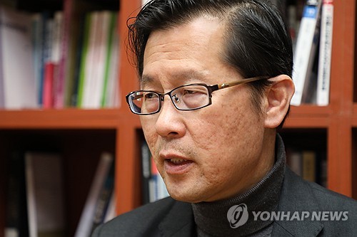 [삶] "서울시청 상공에 핵탄두 투하시 서울인구 3명중 1명은 사상자"